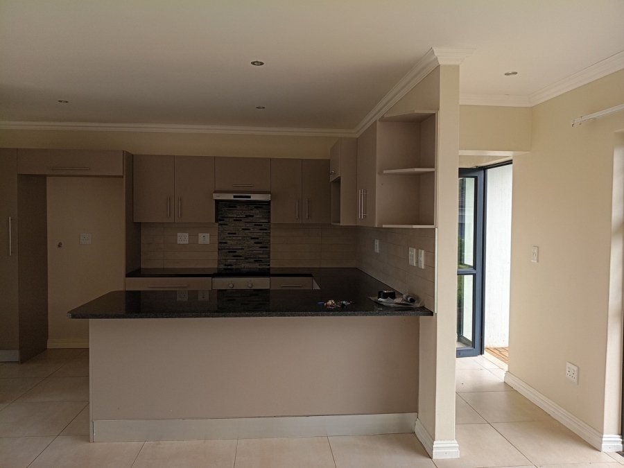 3 Bedroom Property for Sale in Winterstrand Eastern Cape